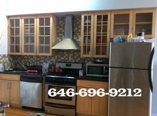 20 Goodwin Pl #FRNT1, Brooklyn, NY 11221