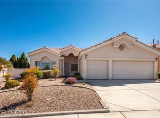 9189 Golden Chain Ave, Las Vegas, NV 89147