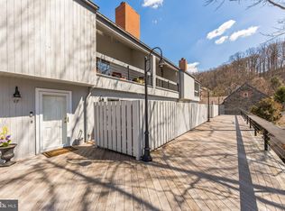 17 S Rockland Falls Rd #17, Rockland, DE 19732