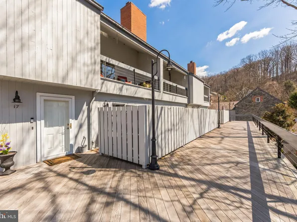 17 S Rockland Falls Rd #17, Rockland, DE 19732