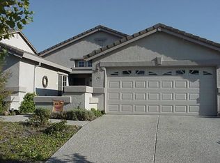 290 Regency Park Cir, Sacramento, CA