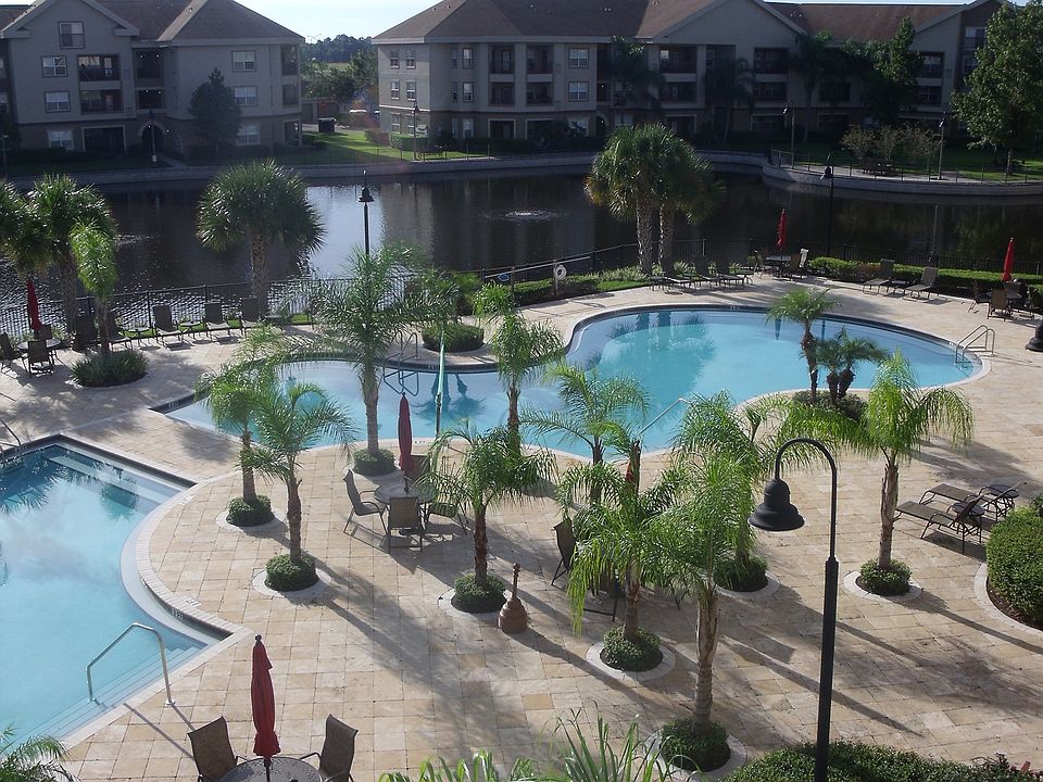 1st image of 1710 Villa Capri Cir APT 311