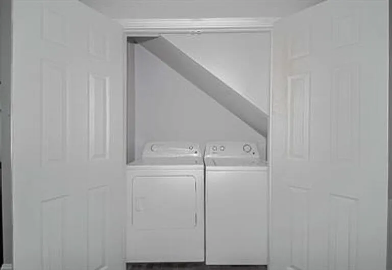 906 Greenwood Ave NE #C — Photo 9