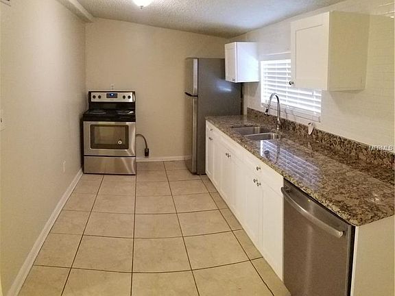 2nd image of 4102 20th St