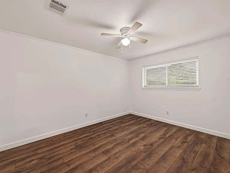 5347 Lincoln Green Dr — Photo 14