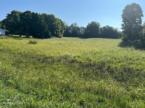 0 Tazewell Pike, Corryton, TN 37721