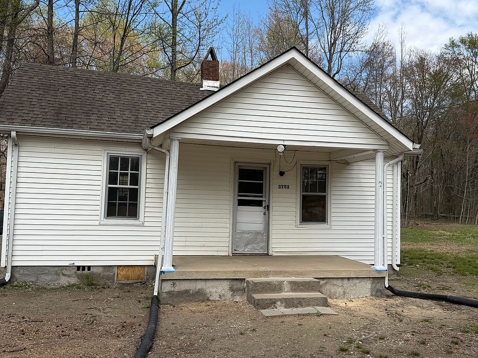1st image of 3752 Old Clarksville Pike