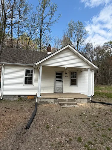 3752 Old Clarksville Pike Photo 1