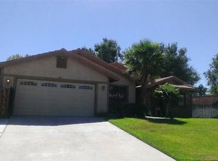 42348 Willeta Ave, Quartz Hill, CA