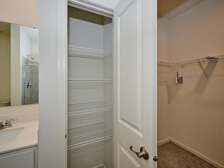 1179 Wood Lily Ln — Photo 45