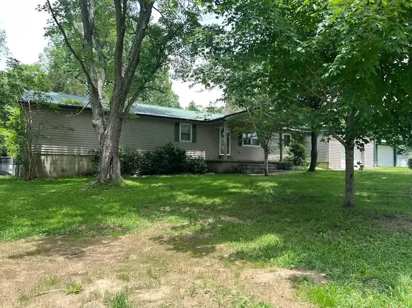9925 State Route 108, Altamont, TN 37301