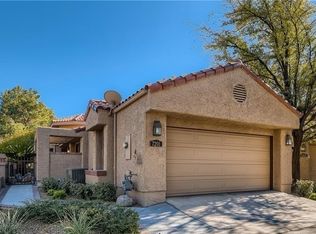 7201 Mission Hills Dr, Las Vegas, NV 89113