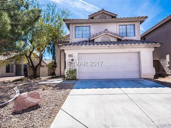 3rd image of 4633 Grand Rock Dr