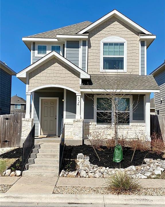 1st image of 134 Friendship Oak Dr