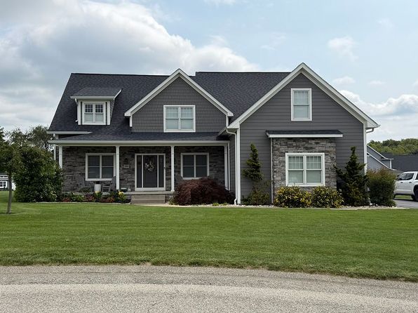 4006 Noble Ct