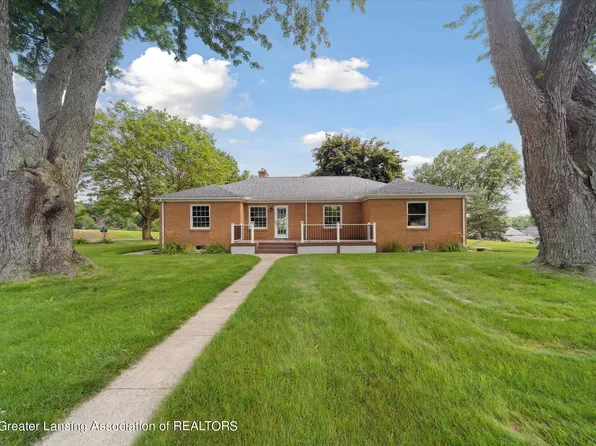 1321 Dunfee Dr, Pleasant Lake, MI 49272