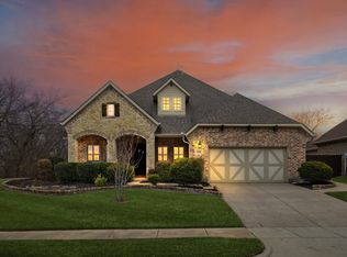 3011 Nathan Dr, Wylie, TX 75098