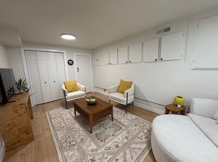 1206 N 4th St #1/2, Boise, ID 83702