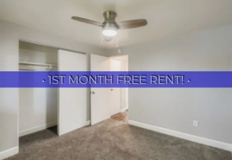 3651 S Cherokee St #6 — Photo 37