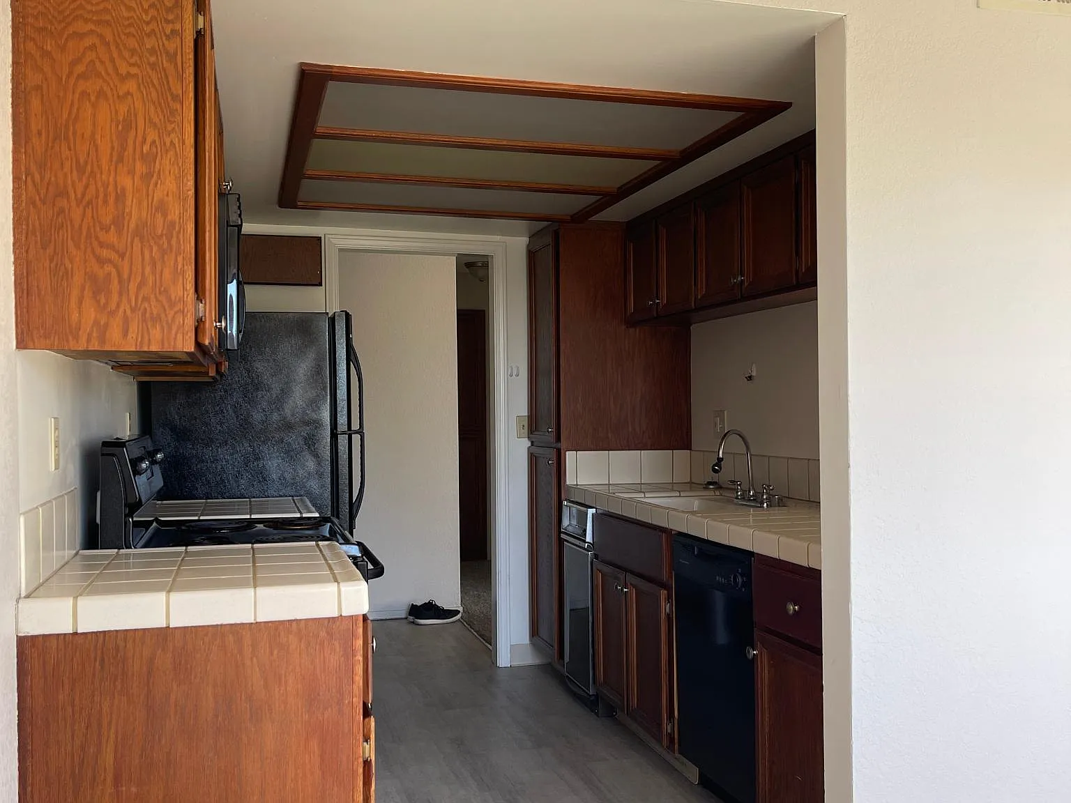 2 bed, 1173 sqft, $2,870 — Photo 4