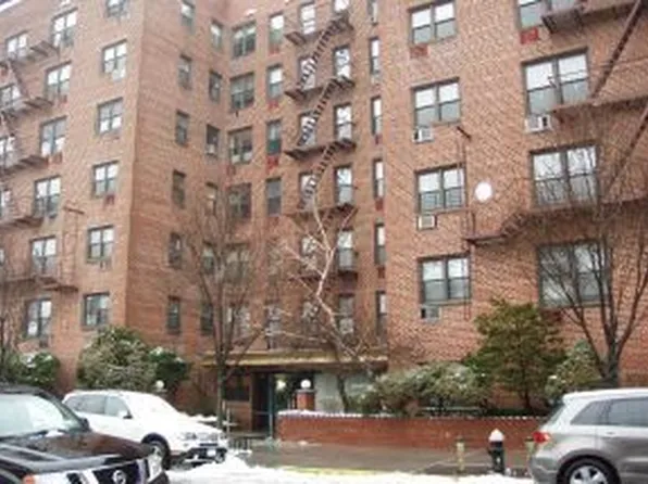 1855 East 12th Street image 1 of 1