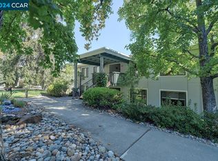 3033 Golden Rain Rd APT 3, Walnut Creek, CA 94595