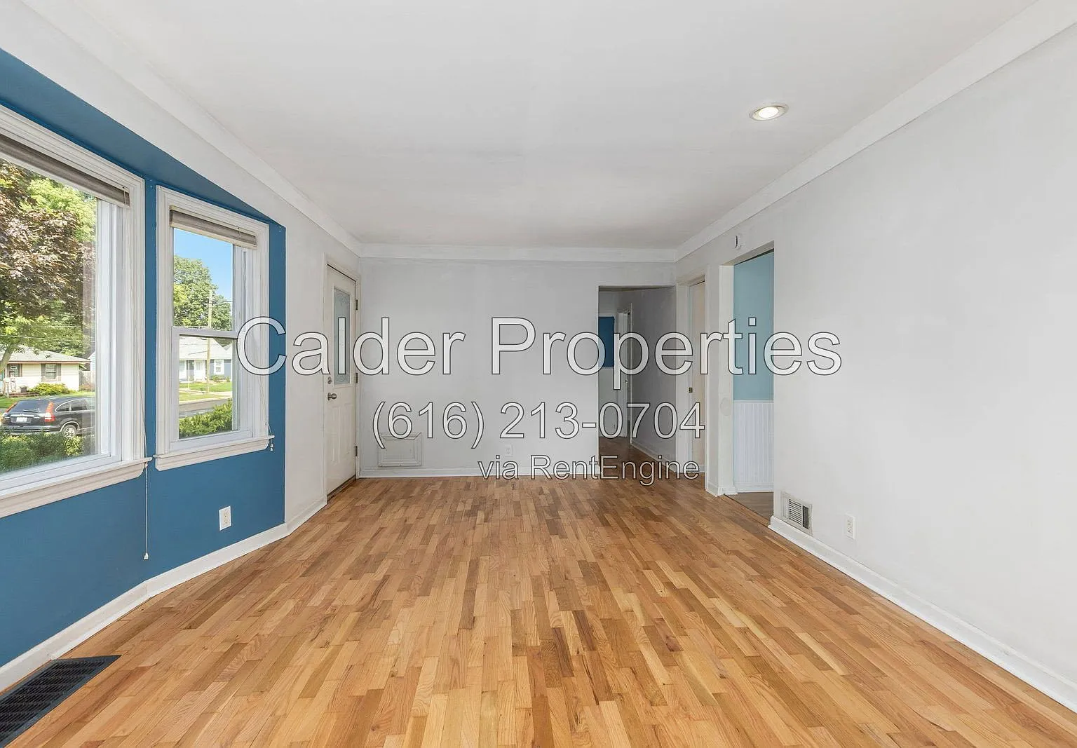 3 bed, 1.5 bath, 1200 sqft, $2,395 — Photo 4