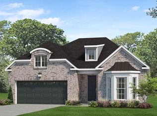 Devonshire Plan, Givens Park, Chattanooga, TN 37421