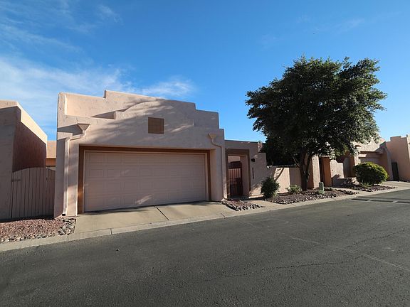 2nd image of 4344 E Red Owl Ln