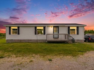 6530 Carey Rd, Cheboygan, MI 49721