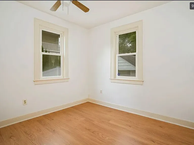 103 Grant St #103 — Photo 6