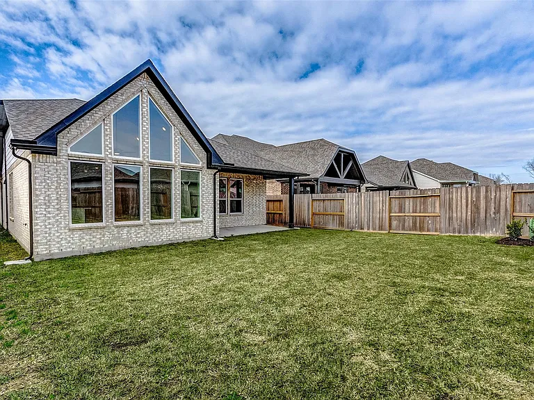 1214 Timber Brook Dr — Photo 29
