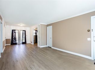 510 Coventry Rd APT 19A, Decatur, GA 30030