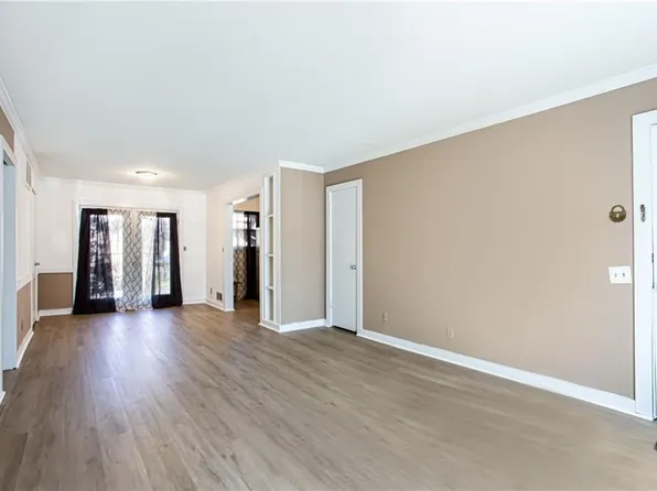 510 Coventry Rd APT 19A, Decatur, GA 30030