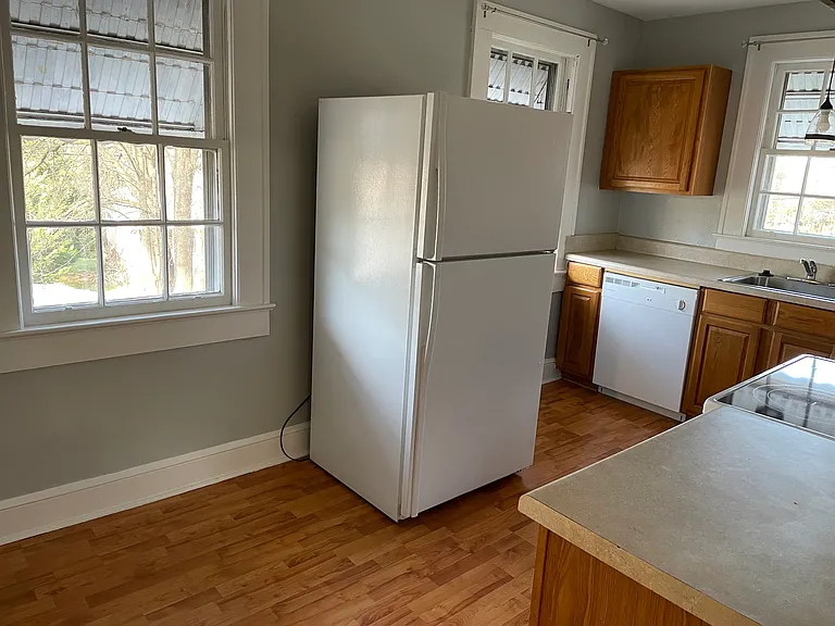 113 Haviland Ave — Photo 6