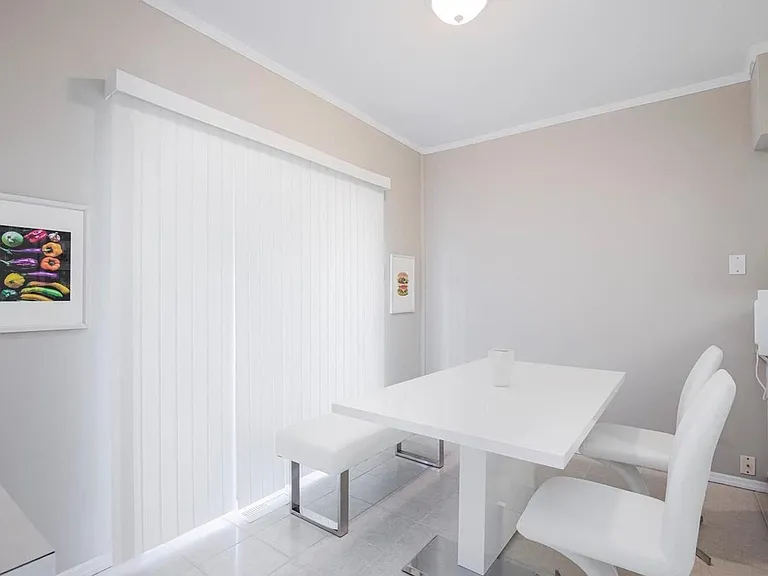 10315 Corbeil Dr #C — Photo 2