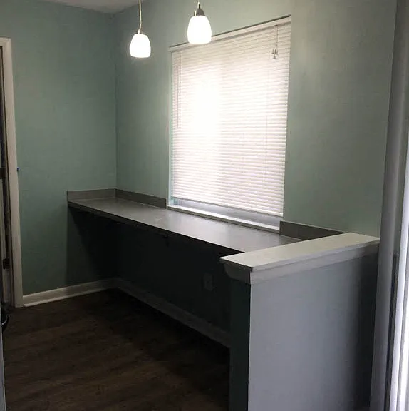 Garfield Villa Apartments — Photo 14