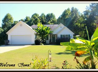 630 Point Oak Vw, Villa Rica, GA 30180