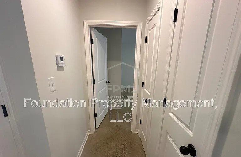311 Westree St — Photo 15