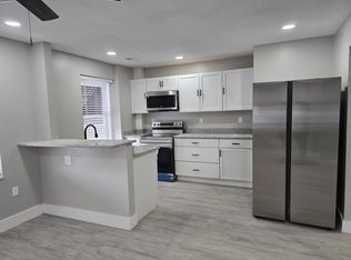 5 Rob Roy Ave APT 4, Fort Thomas, KY