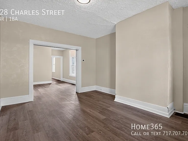 128 Charles St — Photo 19