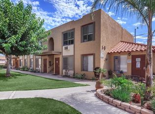 758 S Mollison Ave #17R, El Cajon, CA 92020