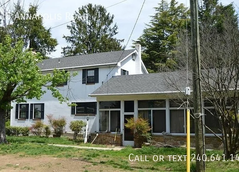 1015 Annapolis Rd — Photo 23