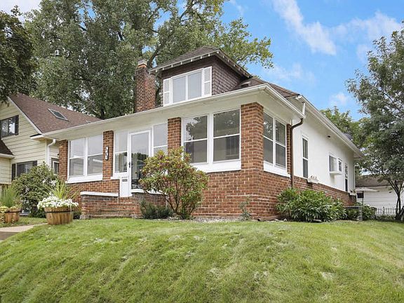 2nd image of 1308 Bayard Ave