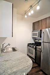 Rented by Renetta Real Estate