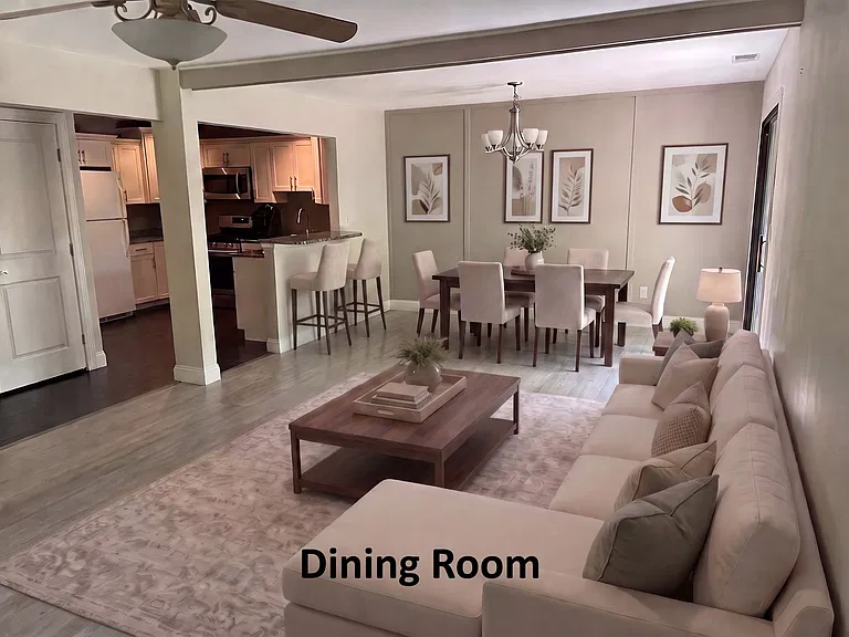 33 Redwood Dr — Photo 2