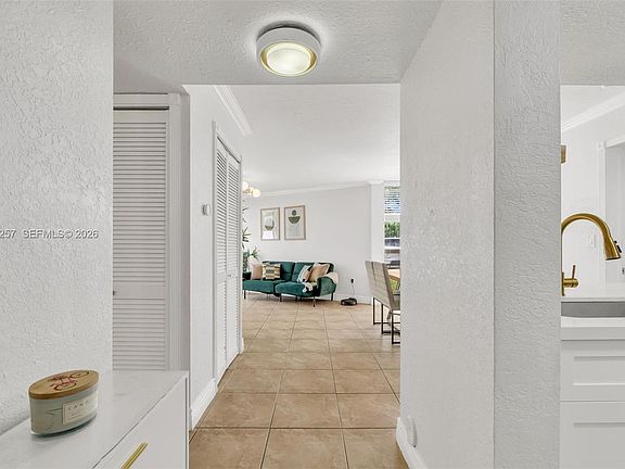 4th image of 6955 NW 186th St APT F102