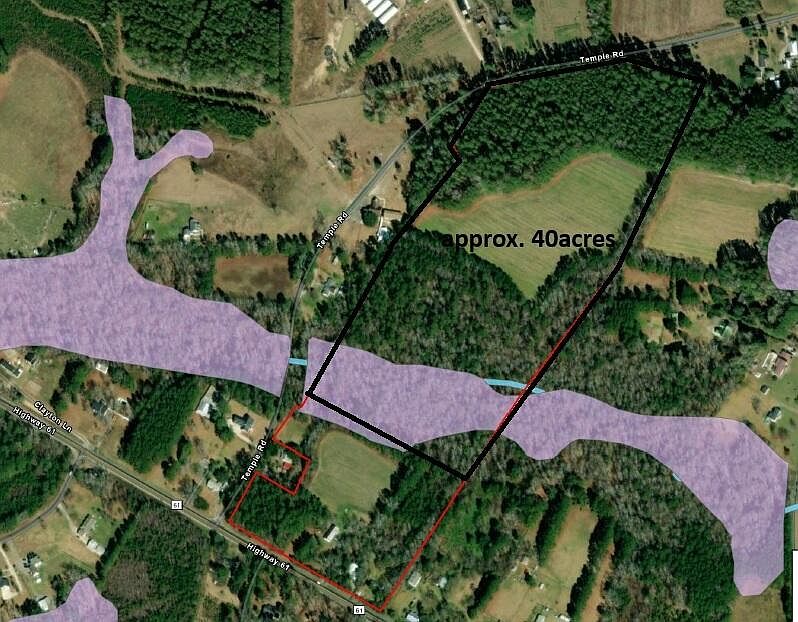 1st image of 1570 Highway 61