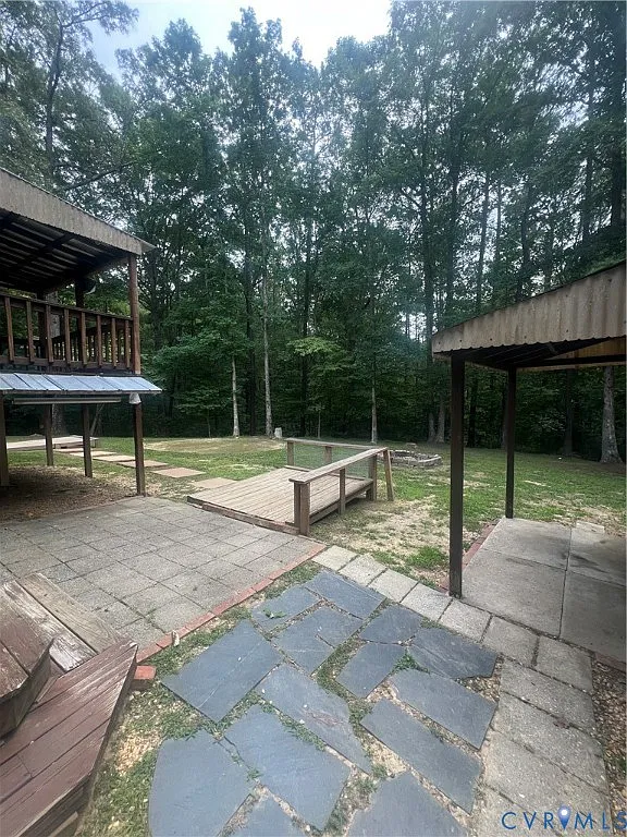 3 bed, 2.0 bath, $2,100 — Photo 3
