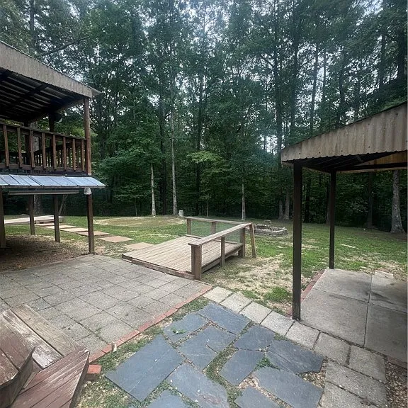 3021 Sand Hills Dr — Photo 3
